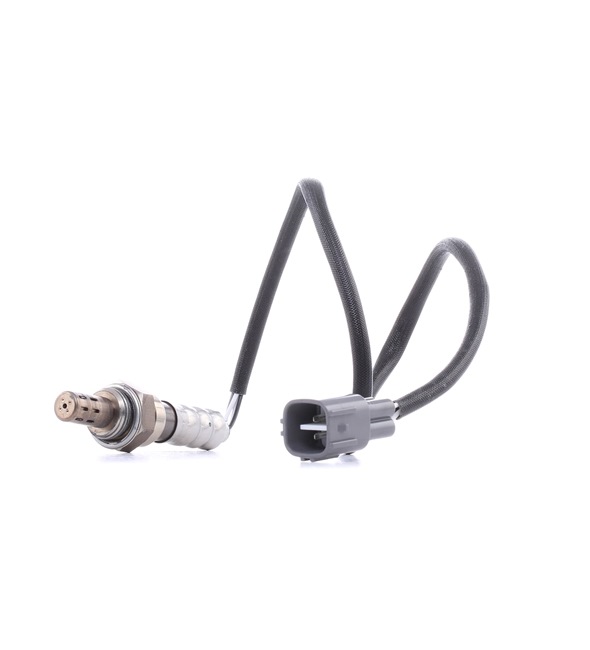 Acquista Sonda lambda da RIDEX PLUS 3922L0069P a buon mercato per soli 61,86 €