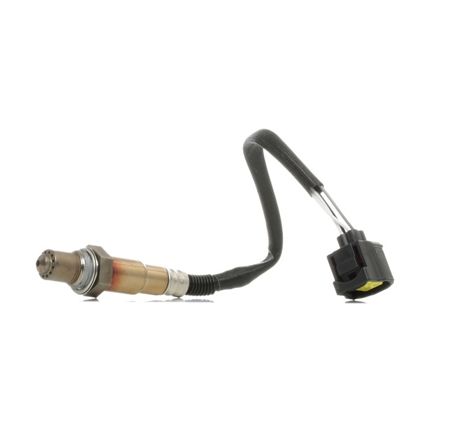 Achetez des Sonde lambda RIDEX PLUS 3922L0164P à prix pour 48,61 €