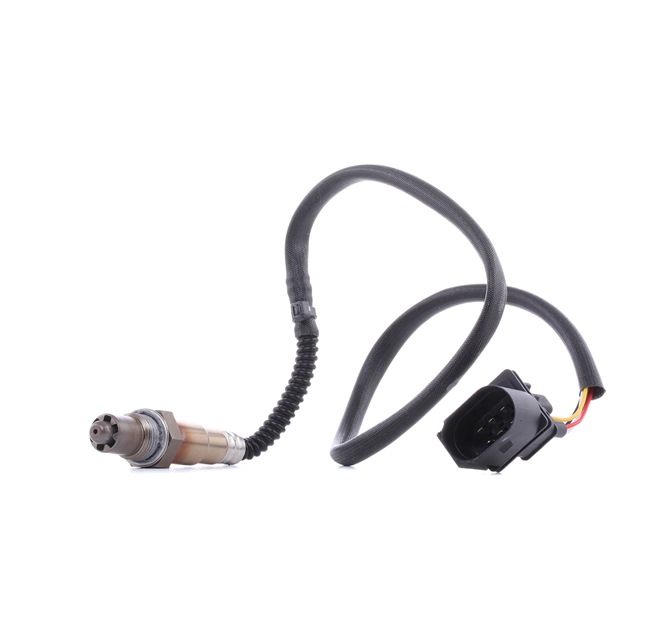 Achetez des Sonde lambda (NOx) de chez RIDEX PLUS en ligne pour Polo Playa à prix modérés