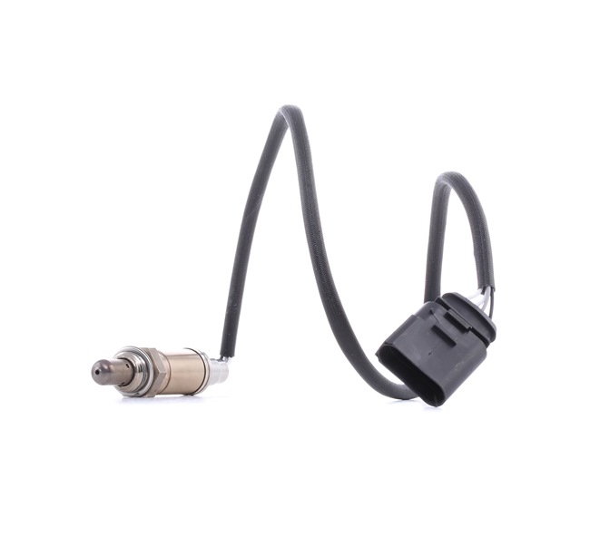 Lambdasonde 3922L0073P für Schrägheck (R50, R53) für 43,39 CHF