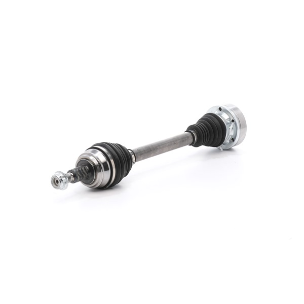 Osta Vetoakseli RIDEX:llä 13D1242 edullisesti hintaan 184,03 €