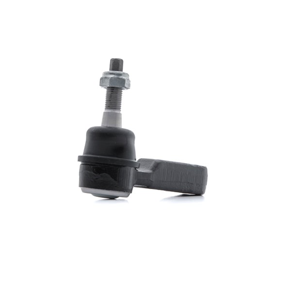 Osta Raidetangon pää RIDEX:llä 914T1009 edullisesti hintaan 22,01 €