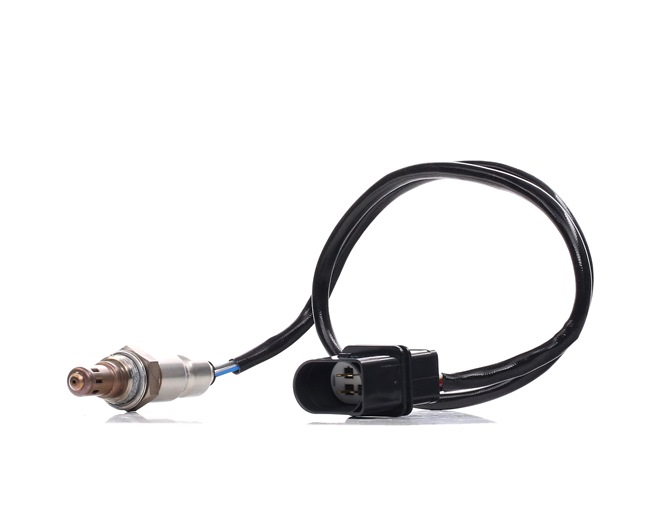 Compre RIDEX PLUS Sonda lambda Art.: 3922L0171P online