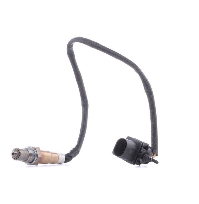 Compre Sonda lambda da RIDEX PLUS 3922L0177P a um preço baixo por 92,17 €
