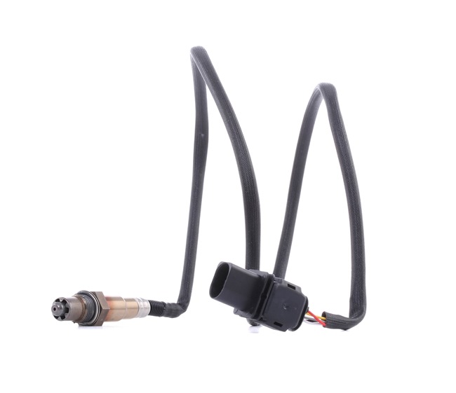 Compre Sonda lambda da RIDEX PLUS 3922L0178P a um preço baixo por 87,04 €