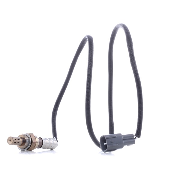 Acquista Sonda lambda da RIDEX PLUS 3922L0081P a buon mercato per soli 59,56 €