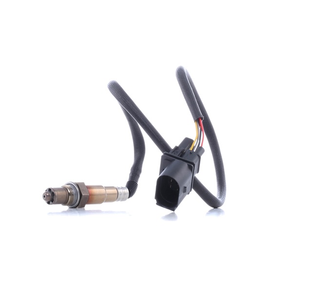 Comprar Sonda lambda de RIDEX PLUS 3922L0181P a bajo precio de 110,32 €