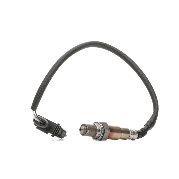 Lambdasonde von RIDEX PLUS 3922L0188P