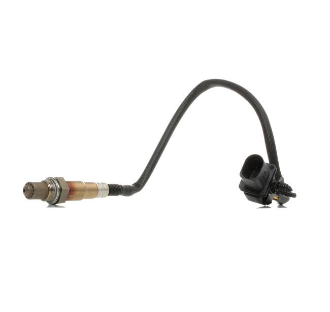 Achetez des Sonde lambda RIDEX PLUS 3922L0192P à prix pour 81,64 €
