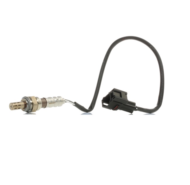 Achetez des Sonde lambda RIDEX PLUS 3922L0202P à prix pour 85,32 €