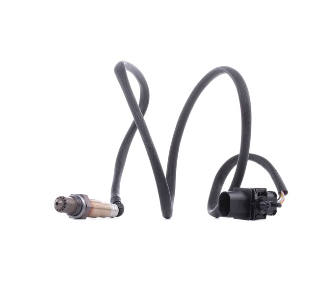 Achetez des Sonde lambda RIDEX PLUS 3922L0206P à prix pour 103,95 €