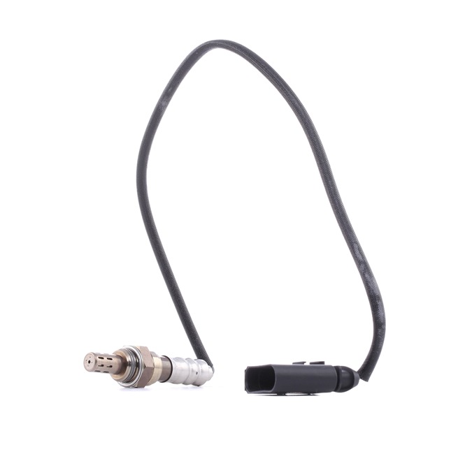 Compre Sonda lambda da RIDEX PLUS 3922L0208P a um preço baixo por 62,41 €