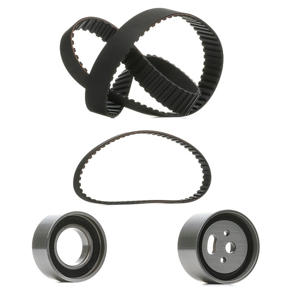 Zahnriemensatz 307T0040P