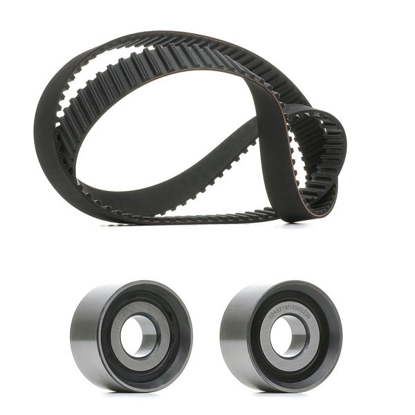 Zahnriemensatz 307T0042P