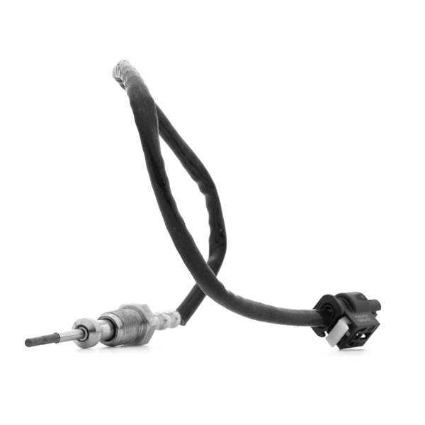 Compre Sensor, temperatura dos gases de escape da RIDEX 3938E0397 a um preço baixo por 75,27 €