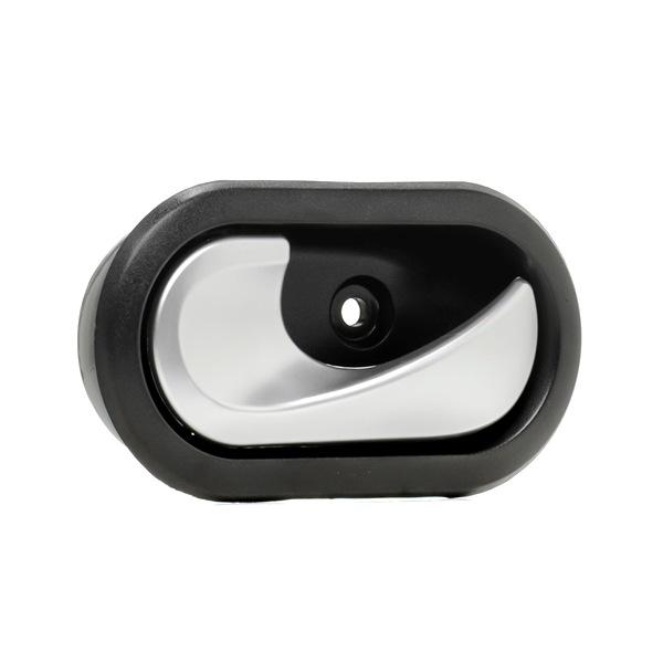 Osta Oven kahva RIDEX:llä 1373D0459 edullisesti hintaan 12,61 €