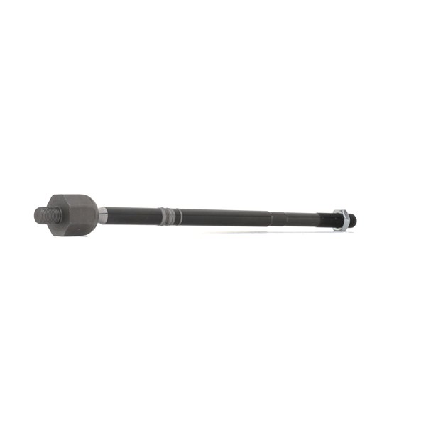 Osta Raidetangon pää, suora RIDEX:llä 51T0781 edullisesti hintaan 26,45 €