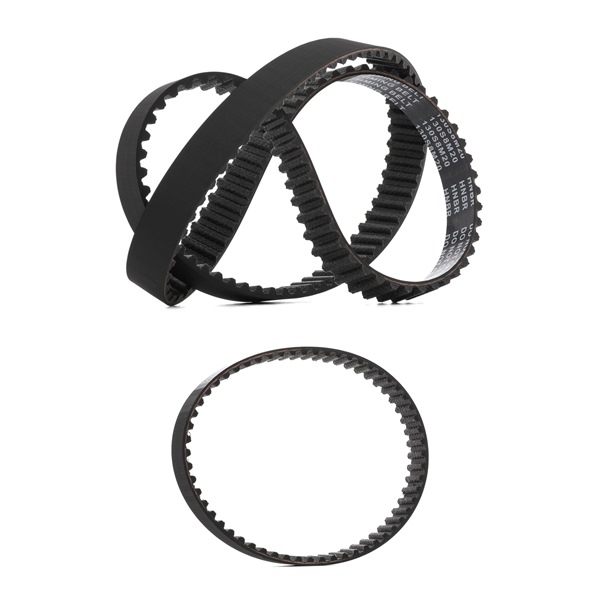 Zahnriemensatz 307T0194P