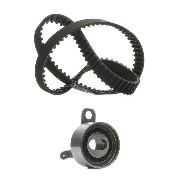 Acquista Kit cinghia di distribuzione da RIDEX PLUS 307T0153P a buon mercato per soli 43,99 €