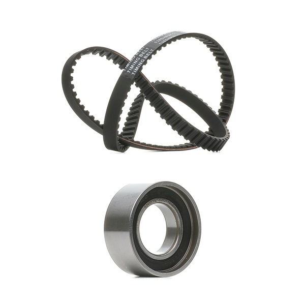 Achetez des Kit de distribution RIDEX PLUS 307T0220P à prix pour 26,61 €