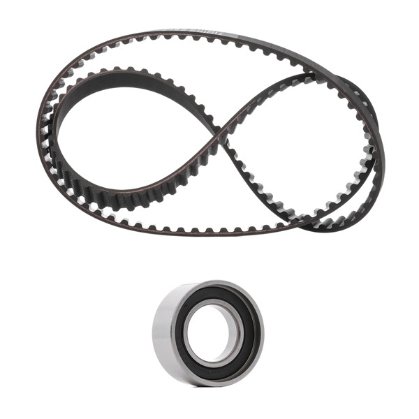 Achetez des Kit de distribution RIDEX PLUS 307T0029P à prix pour 26,70 €