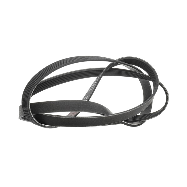 Achetez des Courroie Poly-V RIDEX PLUS 305P0099P à prix pour 17,12 €