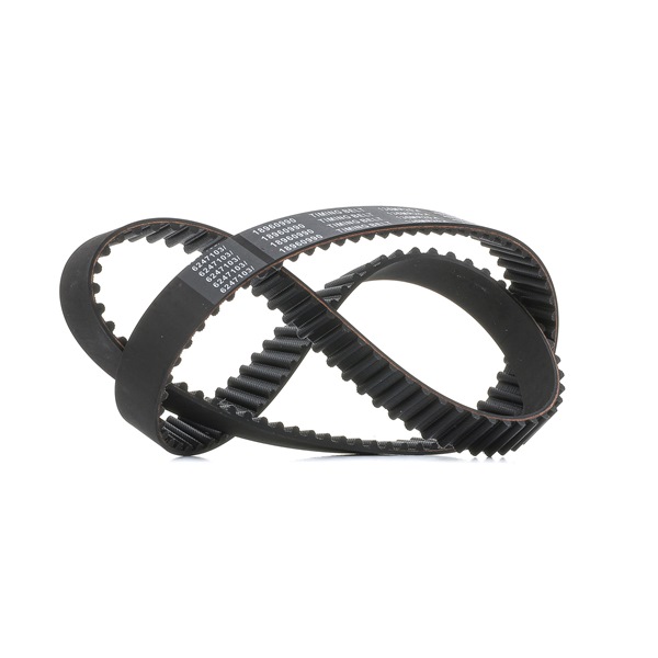 Zahnriemen 306T0004P