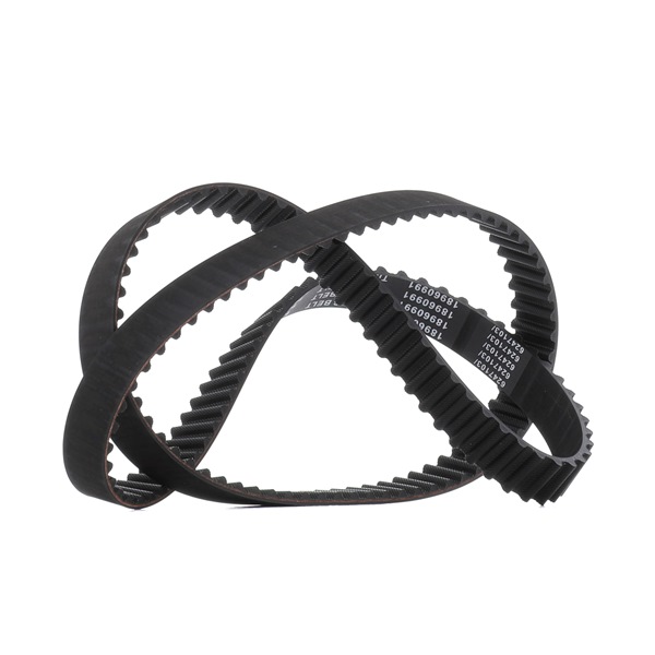 Osta Hammashihnat RIDEX PLUS:llä 306T0007P edullisesti hintaan 30,00 €