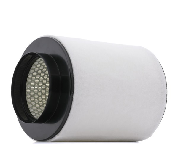 Compre Filtro de ar de STARK online para A8 (4H2, 4H8, 4HC, 4HL) a preços moderados