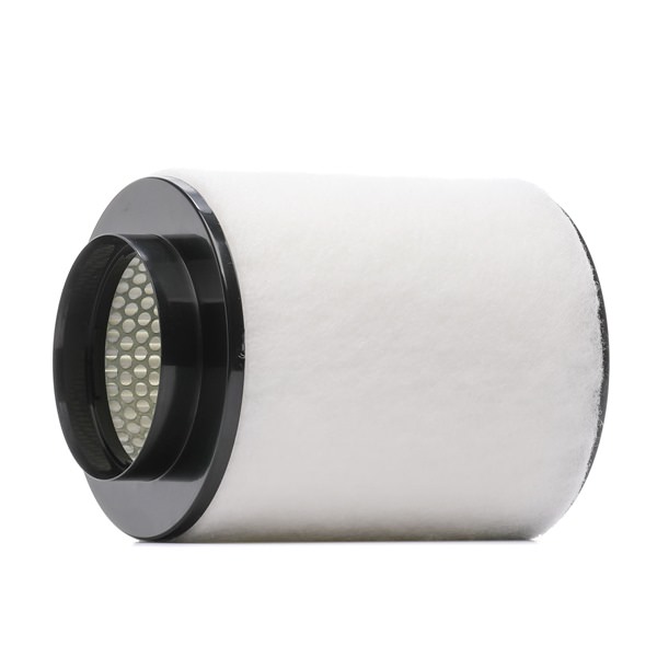Compre Filtro de ar de RIDEX online para A8 (4H2, 4H8, 4HC, 4HL) a preços moderados