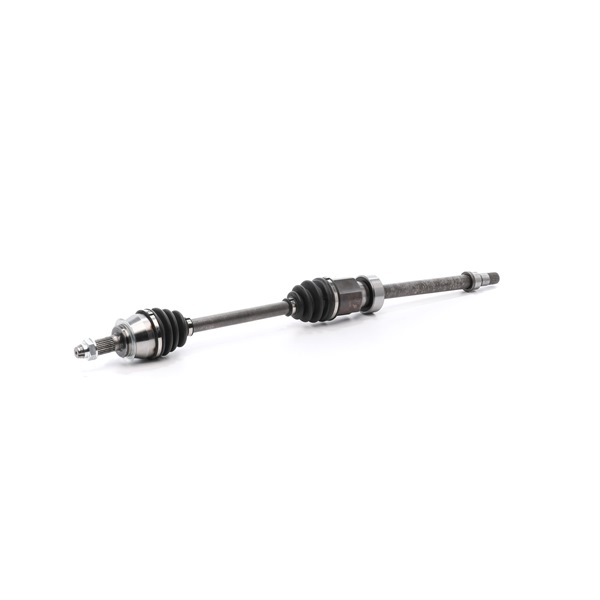 Comprar Árbol de transmisión de RIDEX 13D1248 a bajo precio de 108,26 €