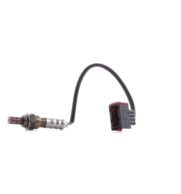 Compre Sonda lambda da RIDEX PLUS 3922L0127P a um preço baixo por 34,55 €