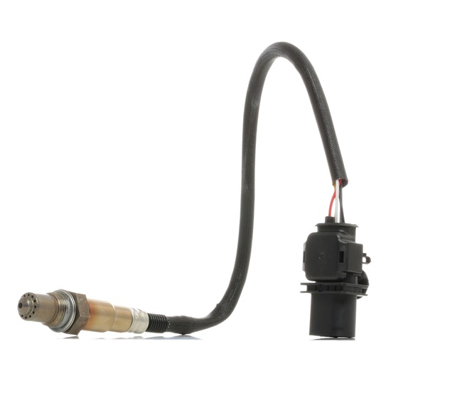 Lambdasonde 3922L0217P für Cabrio (R57) für 64,68 CHF