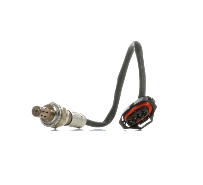 Acquista Sonda lambda da RIDEX PLUS 3922L0253P a buon mercato per soli 62,45 €