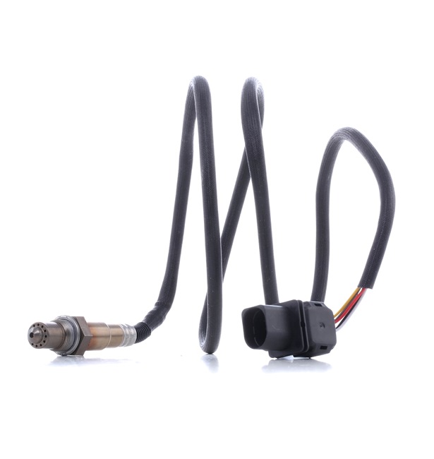 RIDEX PLUS Lambdasonde 3922L0268P online kaufen