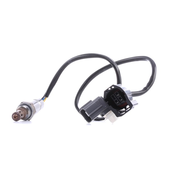 Osta Lambdatunnistin RIDEX PLUS:llä 3922L0280P edullisesti hintaan 253,19 €