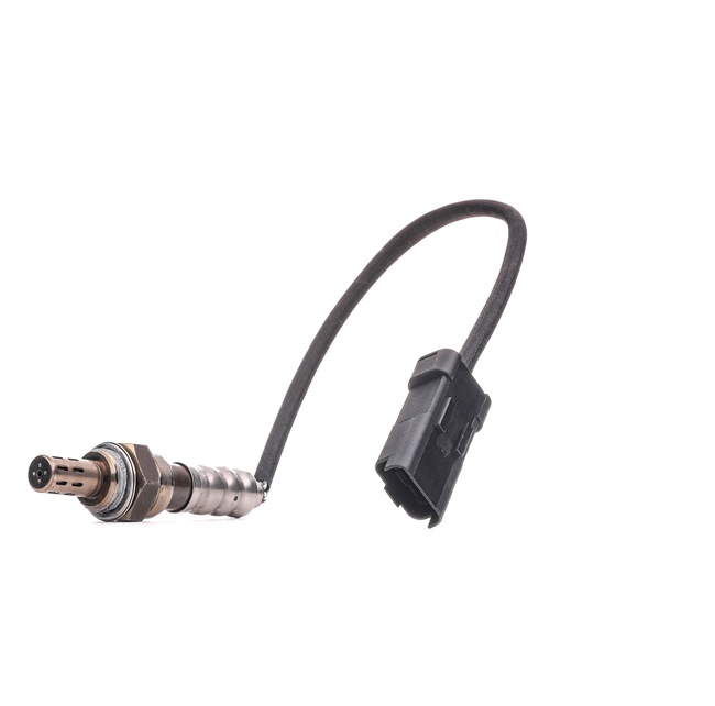 Compre Sonda lambda da RIDEX PLUS 3922L0281P a um preço baixo por 110,28 €