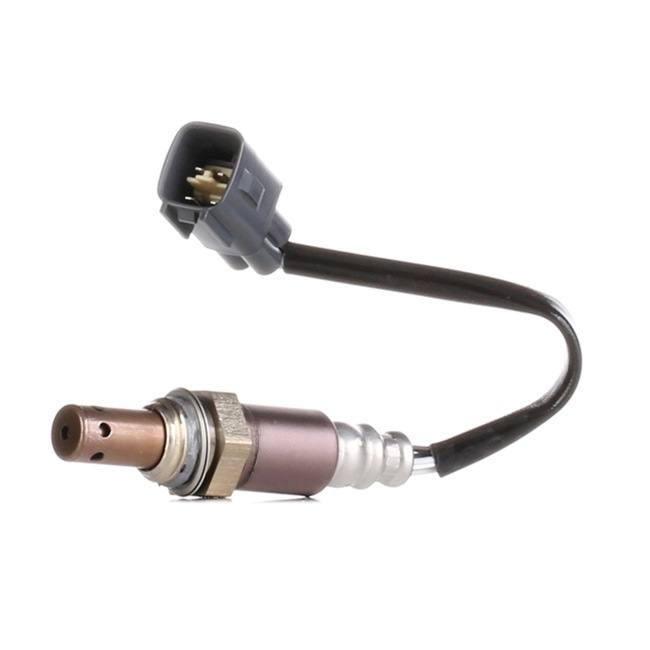 Compre Sonda lambda da RIDEX PLUS 3922L0318P a um preço baixo por 117,40 €