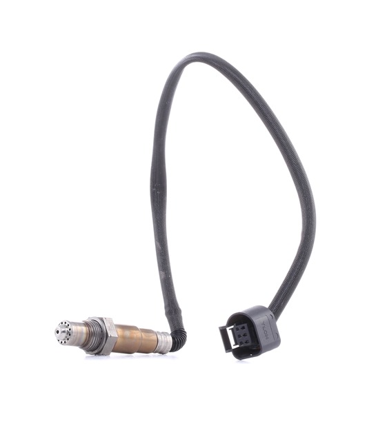 Köp Lambdasond av RIDEX PLUS 3922L0336P till det låga priset 1591,83 kr