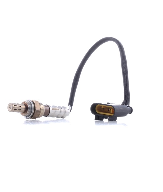 Achetez des Sonde lambda RIDEX PLUS 3922L0371P à prix pour 61,90 €