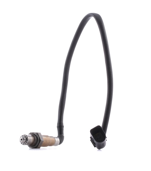 Compre Sonda lambda de RIDEX PLUS online para Classe E All-Terrain (S213) a preços moderados
