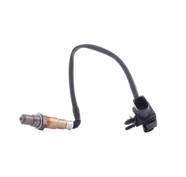Achetez des Sonde lambda RIDEX PLUS 3922L0388P à prix pour 89,22 €