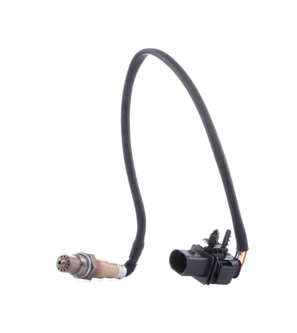 Compre Sonda lambda de RIDEX PLUS online para Classe E T-modell (S213) a preços moderados