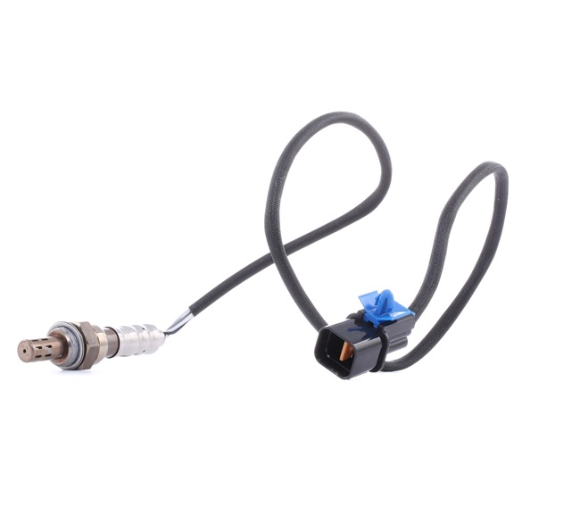 Acquista Sonda lambda da RIDEX PLUS 3922L0109P a buon mercato per soli 68,67 €