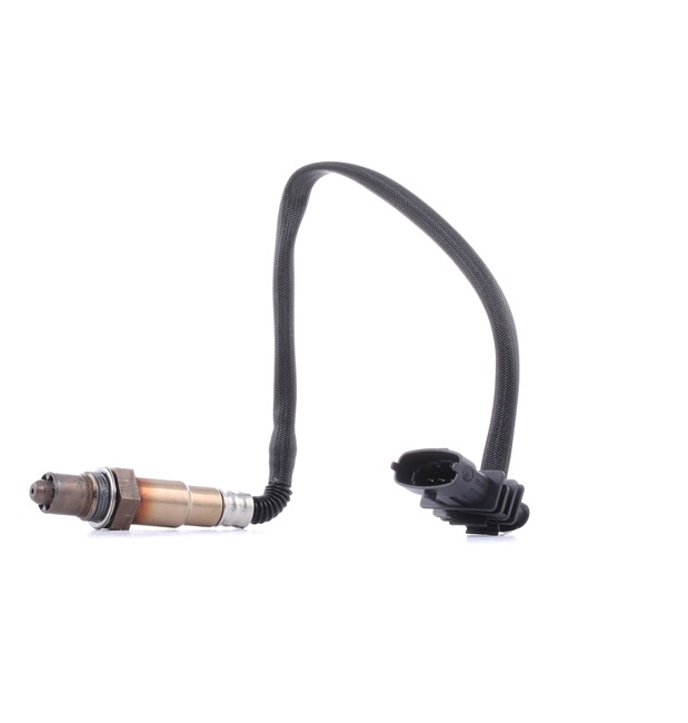 Achetez des Sonde lambda RIDEX PLUS 3922L0275P à prix pour 52,40 €