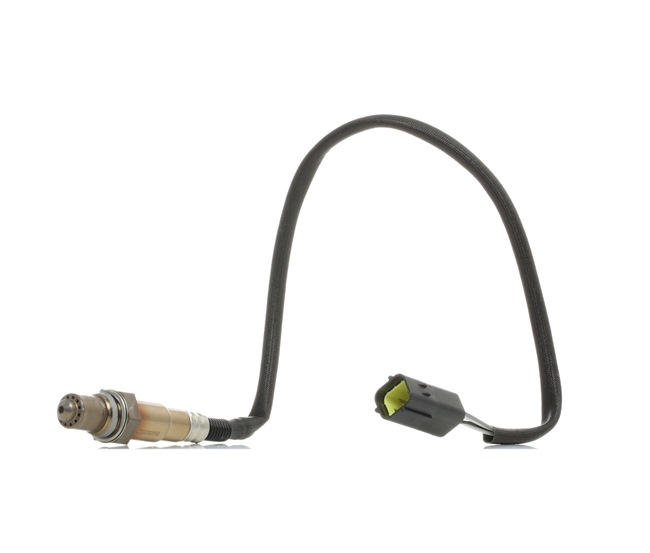 Achetez des Sonde lambda RIDEX PLUS 3922L0474P à prix pour 84,23 €