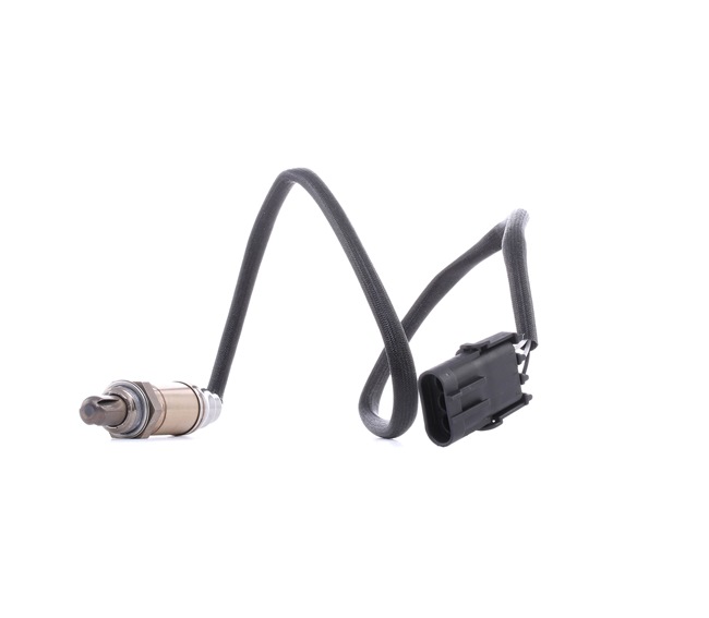 Achetez des Sonde lambda RIDEX PLUS 3922L0094P à prix pour 49,70 €