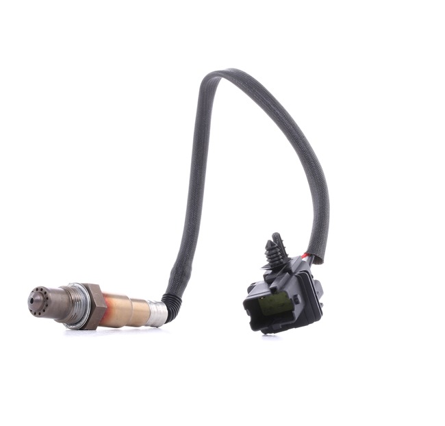 Acquista Sonda lambda da RIDEX PLUS 3922L0183P a buon mercato per soli 105,98 €