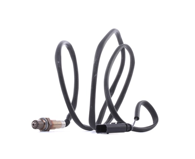 Compre Sonda lambda da RIDEX PLUS 3922L0036P a um preço baixo por 66,04 €