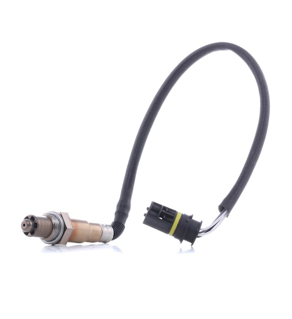Köp Lambdasond av RIDEX PLUS 3922L0053P till det låga priset 881,08 kr